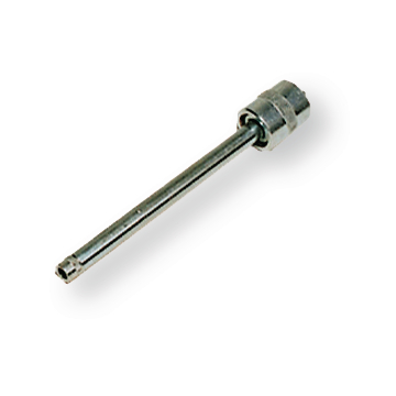 Adapter-Rohr für Fettpresse DL 5015